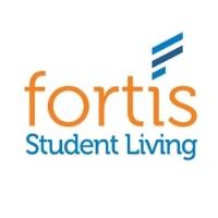 Robert Owen House - Fortis Student Living image 1